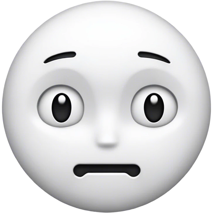X5 emoji