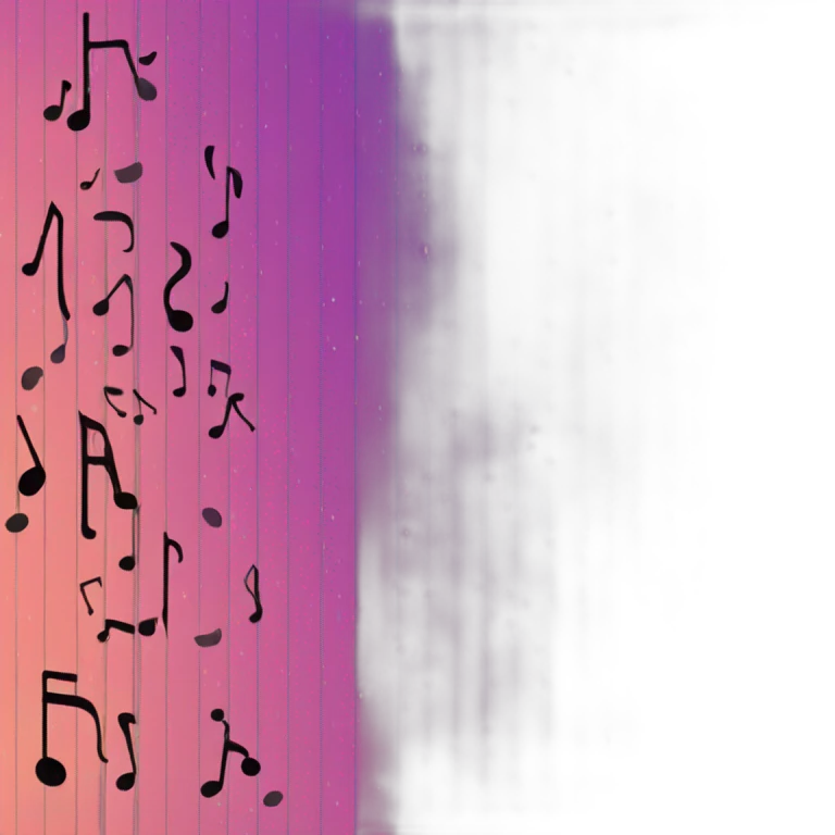 music channel emoji