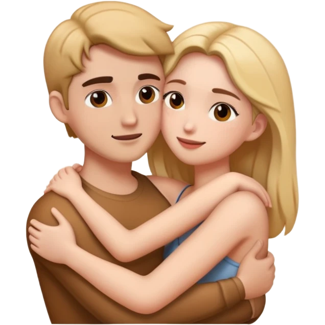 половой акт emoji