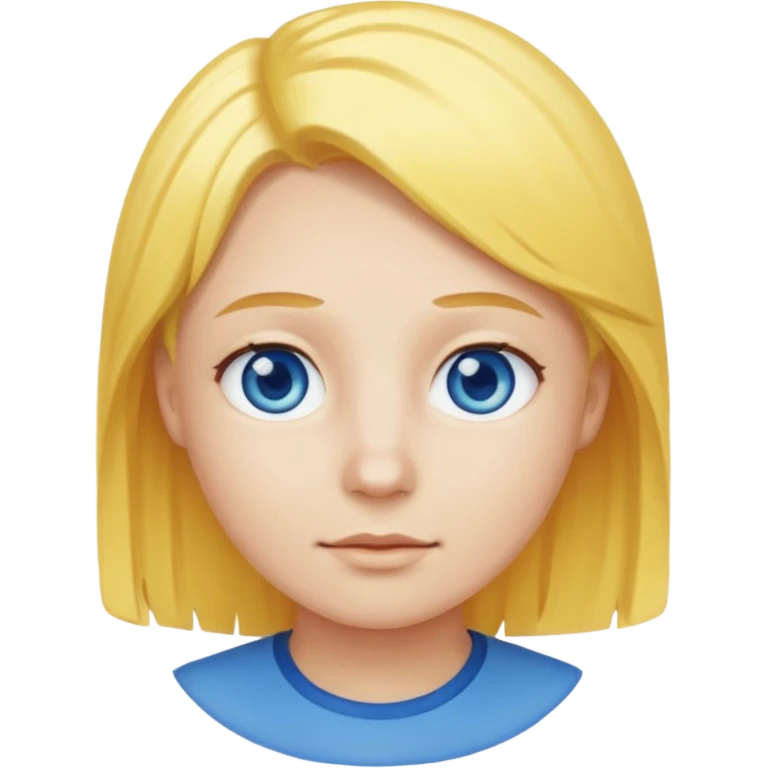 Kahkaha aile yuvarlak yüz sarı emoji