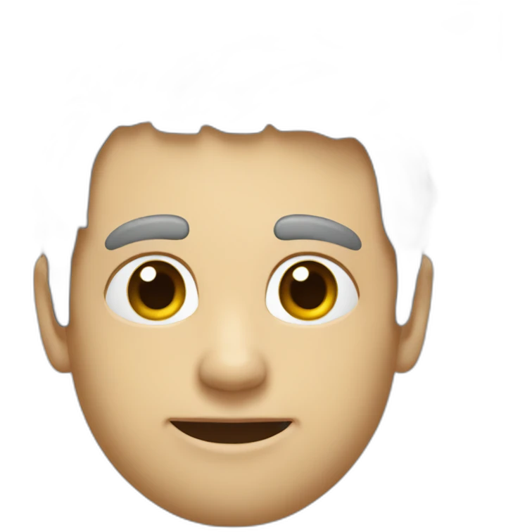 Rührei emoji