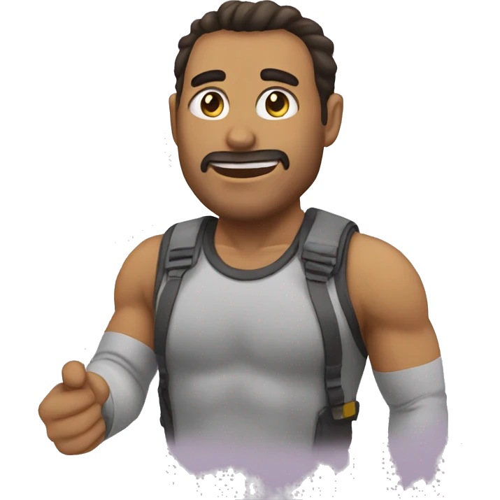 Obrigado  emoji
