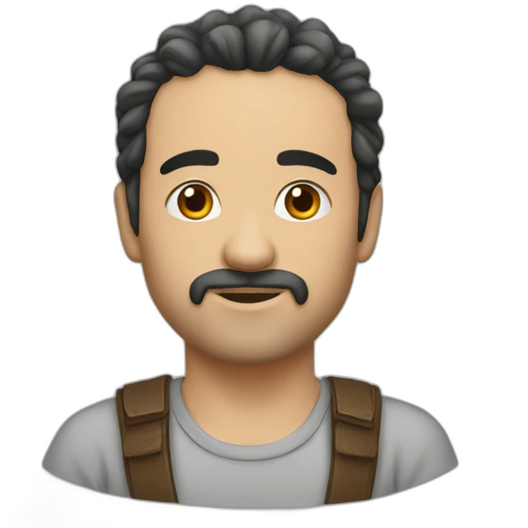 murat 131 emoji