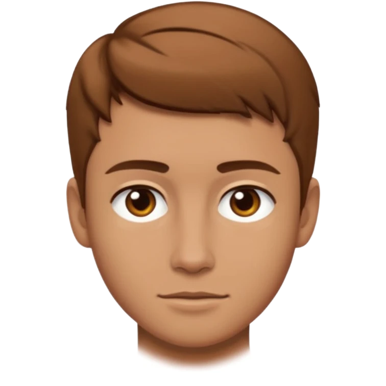 Kyle crane emoji