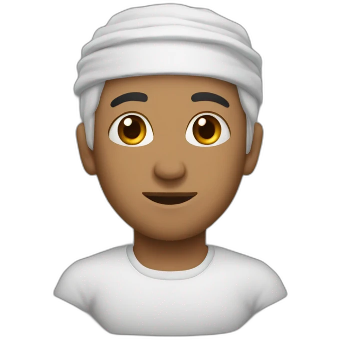 تادي المرأة emoji