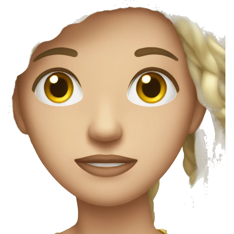 nft emoji