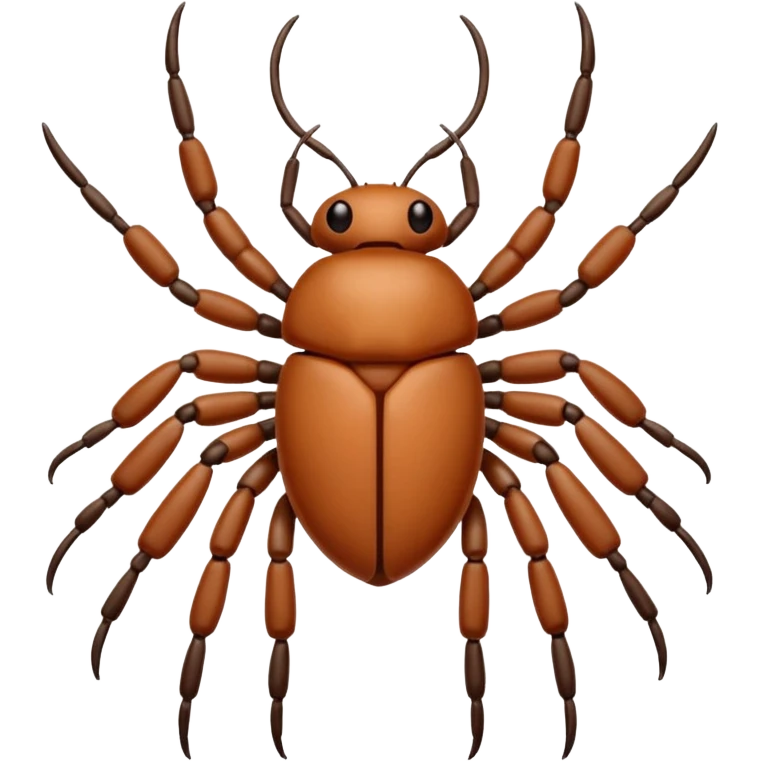 mite emoji