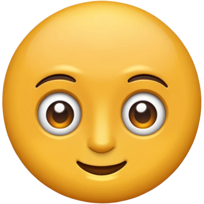 Placo de dinheiro  emoji