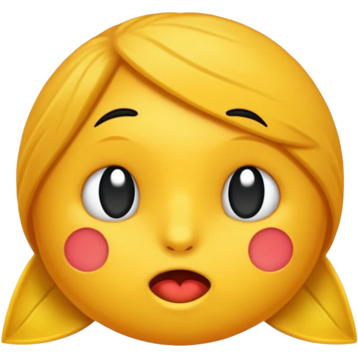 footjob emoji