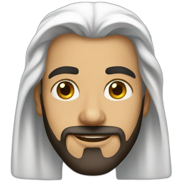 saudi emoji