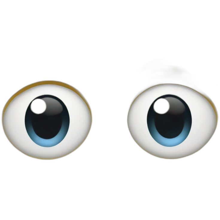 face crying money emoji