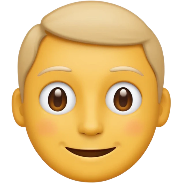 GG EZ (ironic)

minimalist flat emoji face, polite smile with subtle sarcasm, calm smug vibe, clean UI icon, transparent background emoji