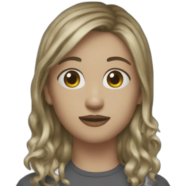 wohammedfilters_85 emoji