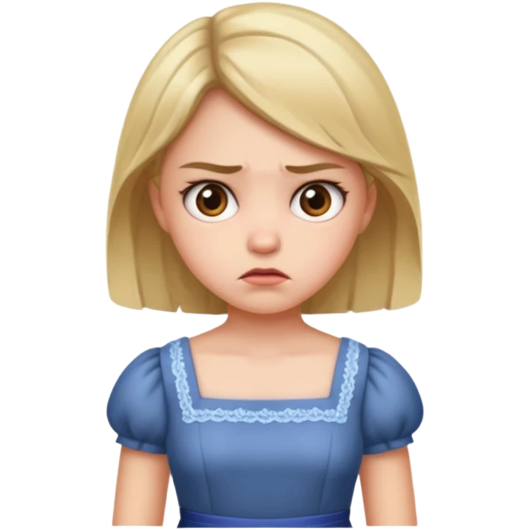 Girl being humped emoji