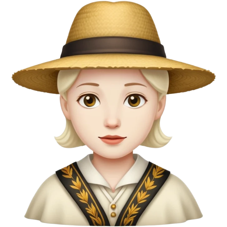 Tung tung sauhr  emoji