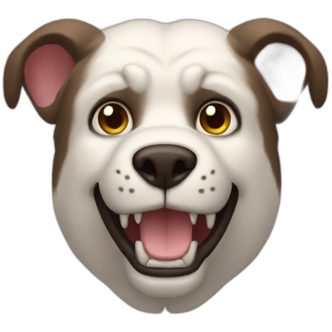 Mister beast emoji