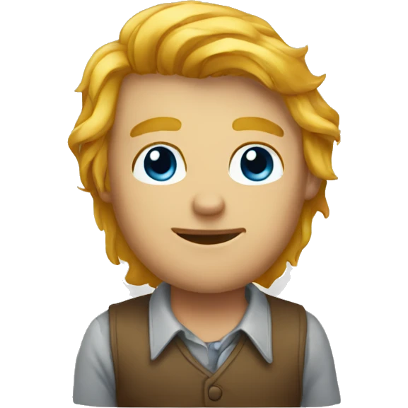  xerox emoji emoji