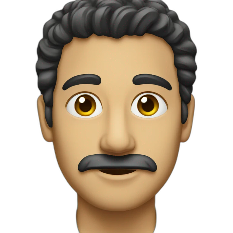 Libanon. emoji