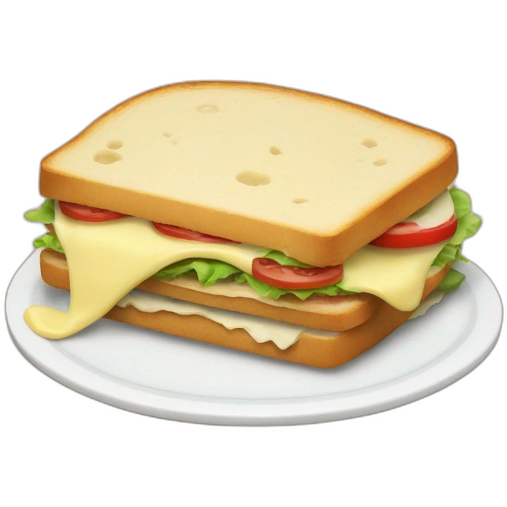 hommer-eating-sandwich emoji