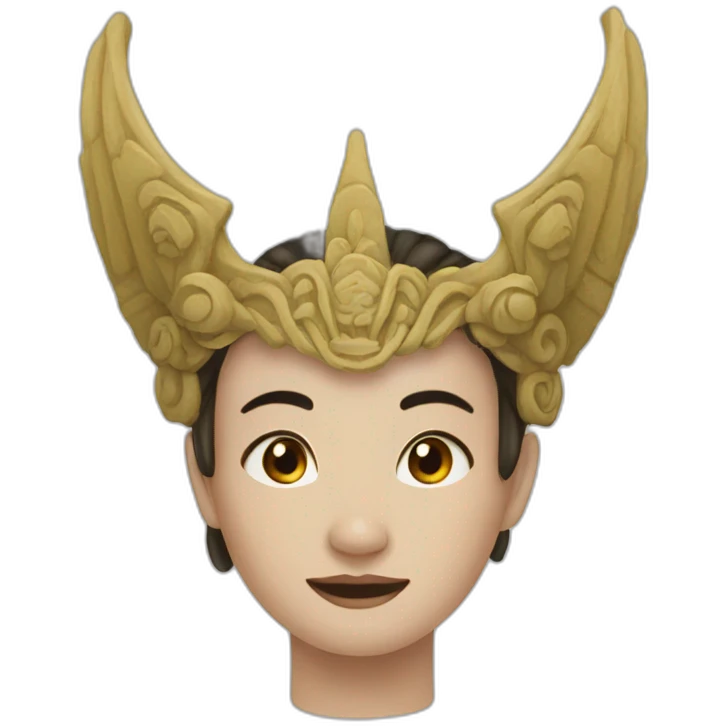 Laotien emoji