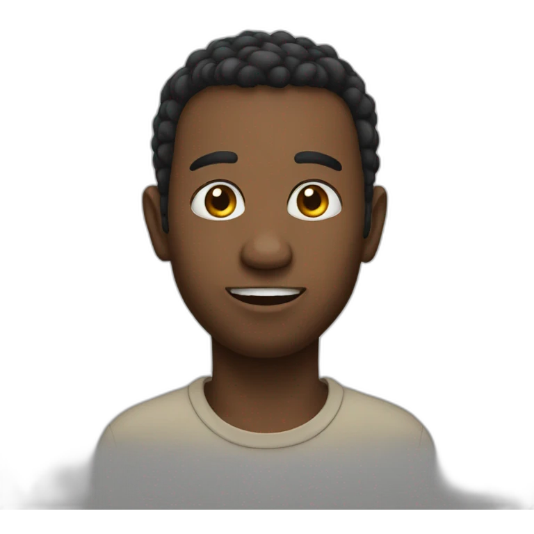 oringi emoji