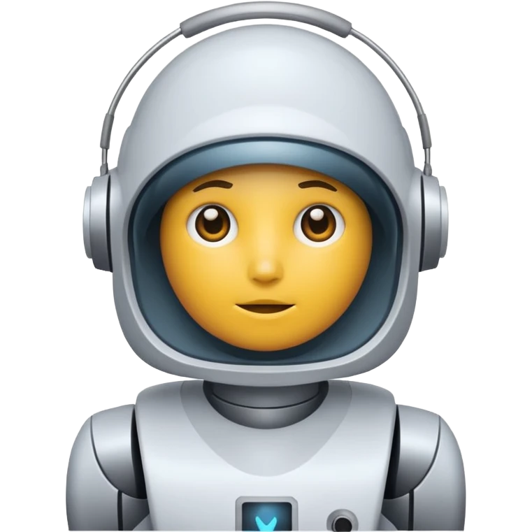 masturbating vagina emoji
