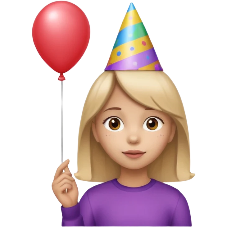 Make a African American gang member terrorist emoji with a gun emoji