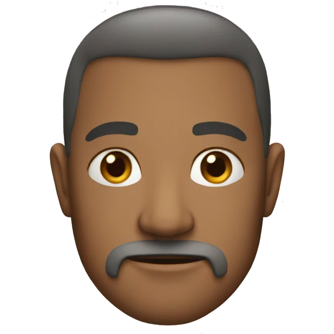 sarten emoji