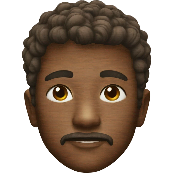 pray emoji
