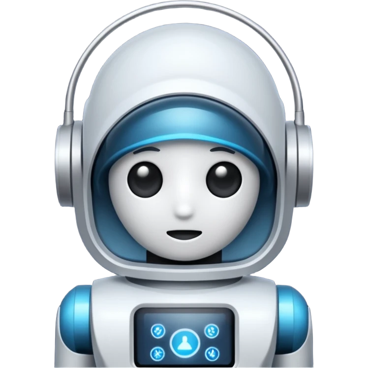 genereaza emoticon sexual emoji