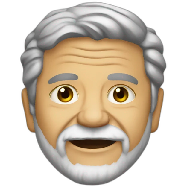 lula president of brazil emoji