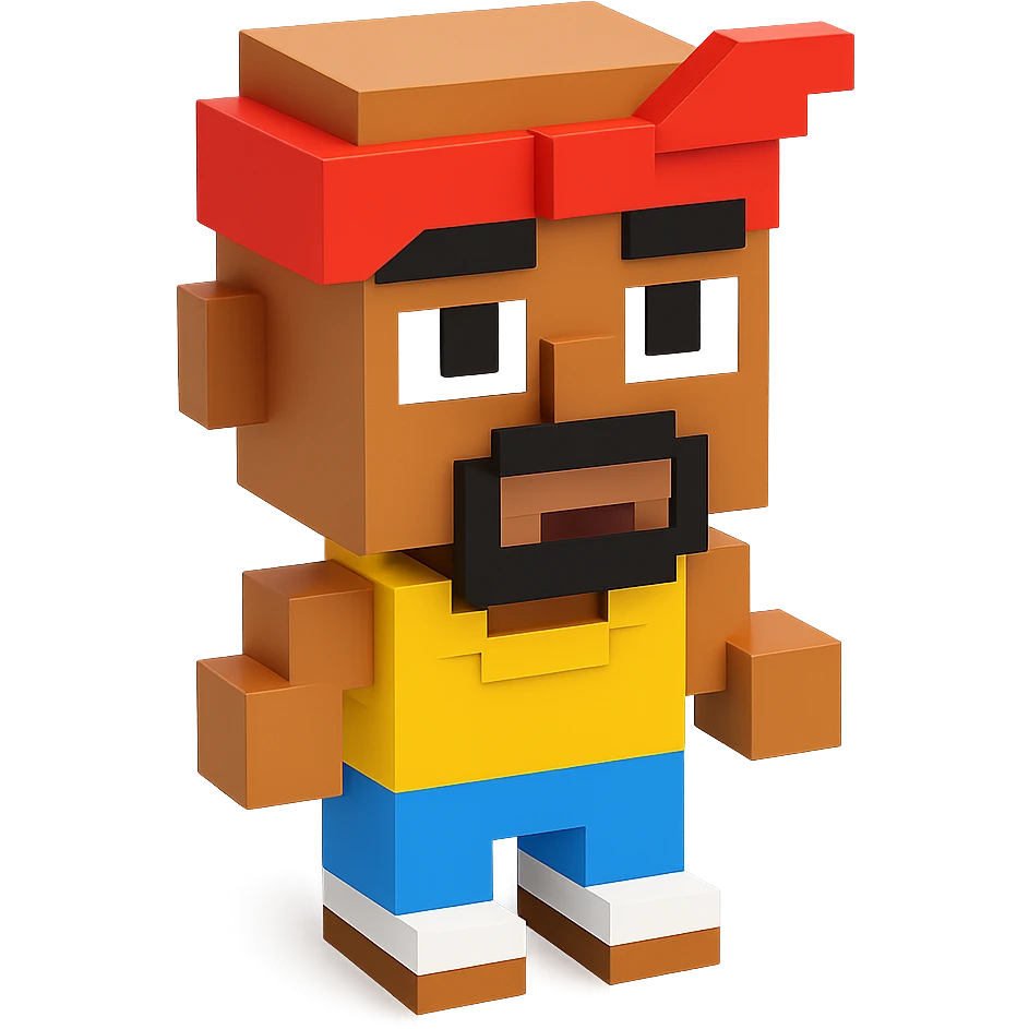 2Pac rapper emoji