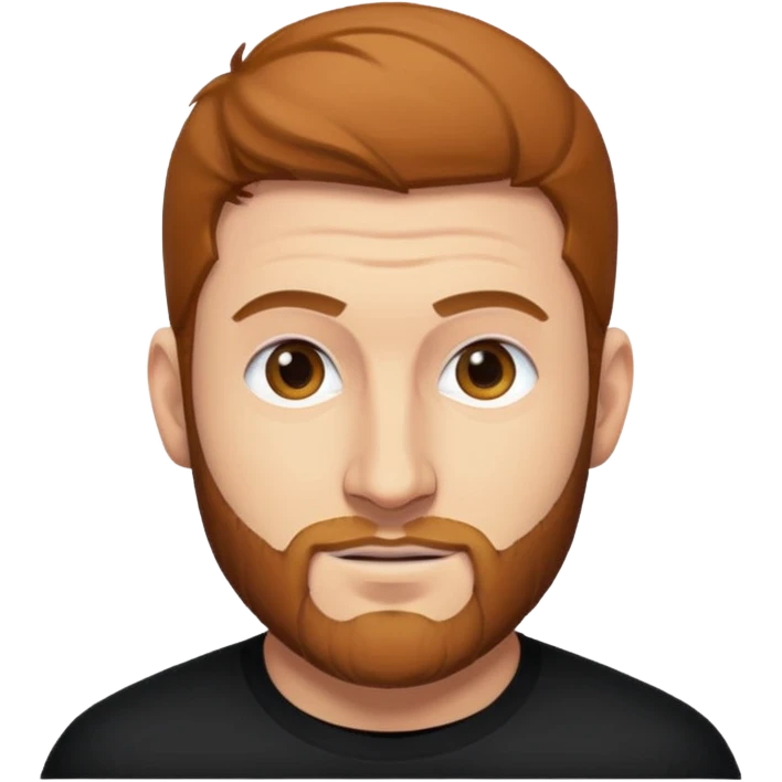 Sami zayn emoji