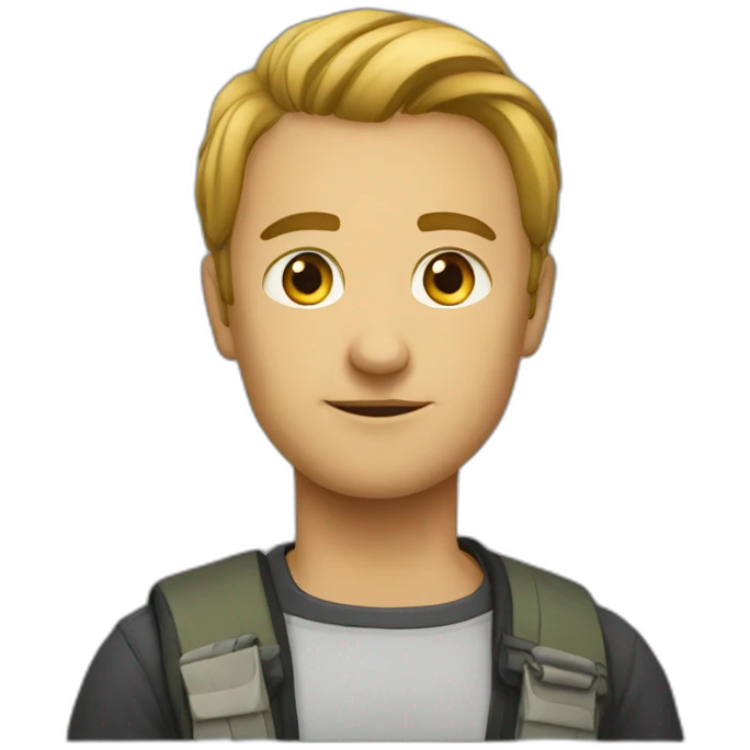 C1ca emoji