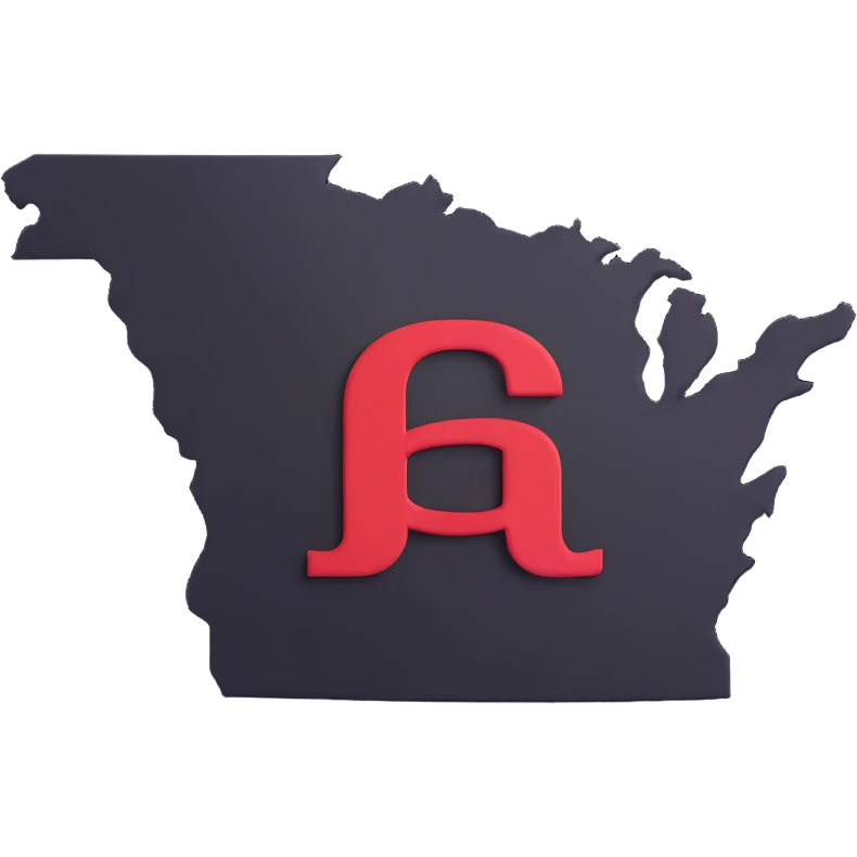 Georgia  emoji