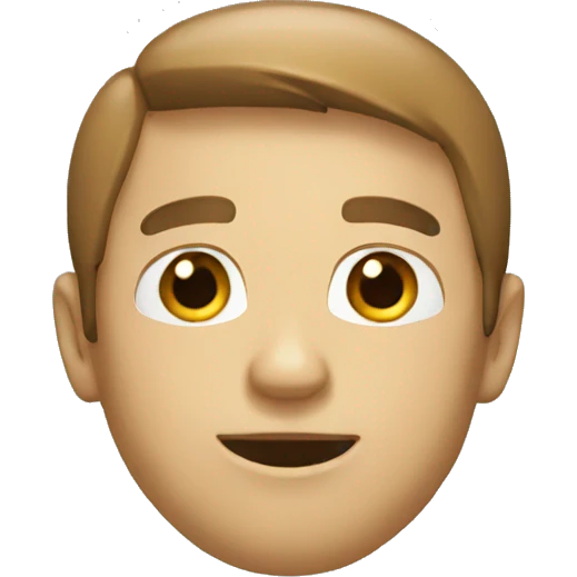 Chat emoji