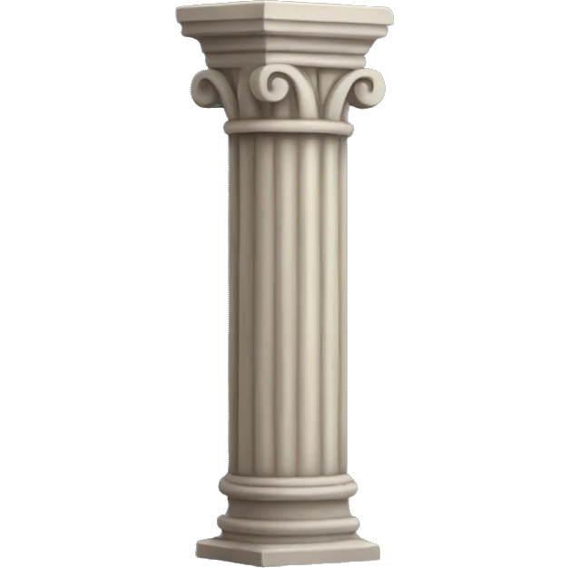 pillar chase 2 emoji