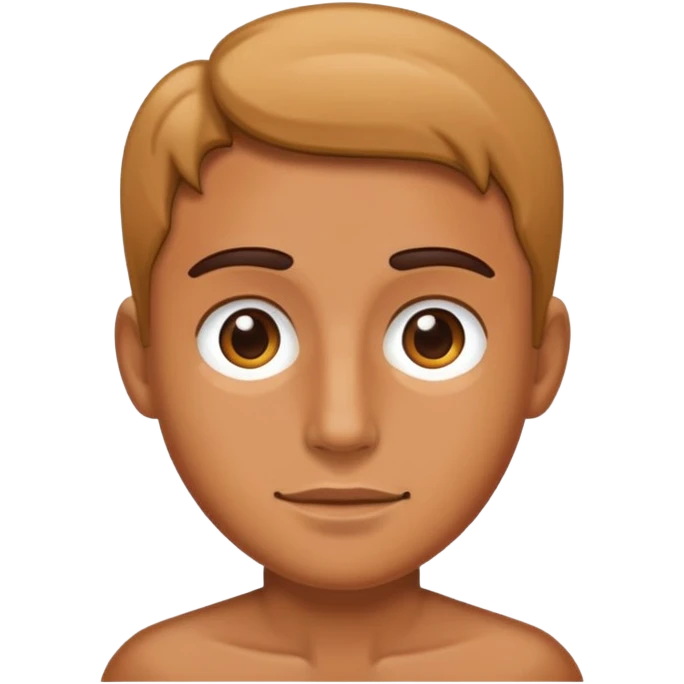 dick emoji
