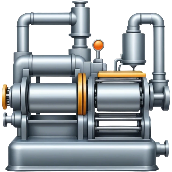 content factory emoji