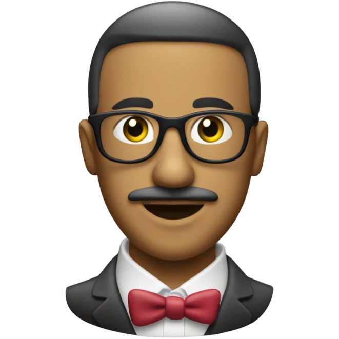 Pessoa usando lança perfume  emoji