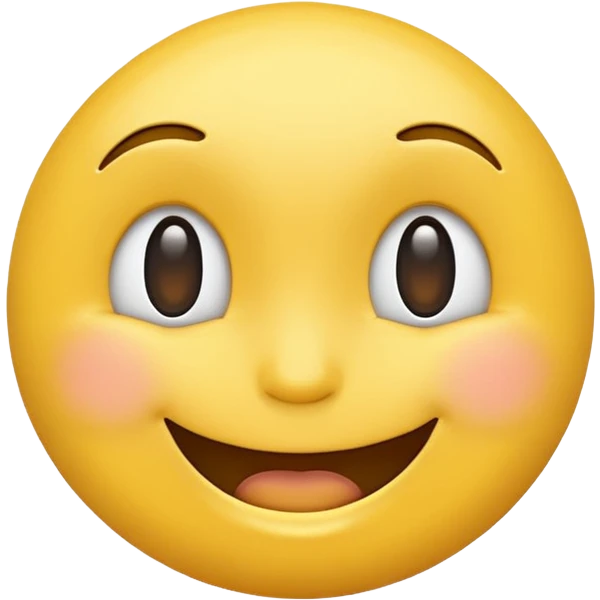 winking face emoji emoji