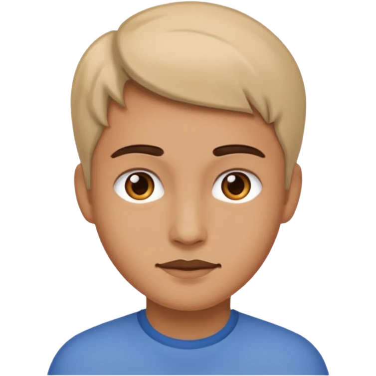 Deniz emoji