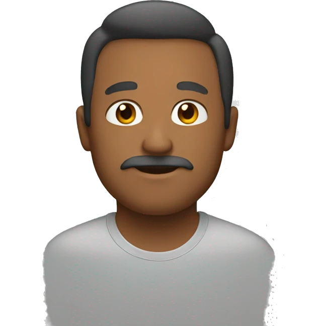 dad emoji