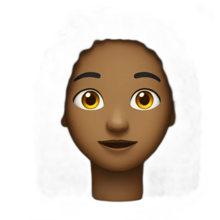 nig emoji