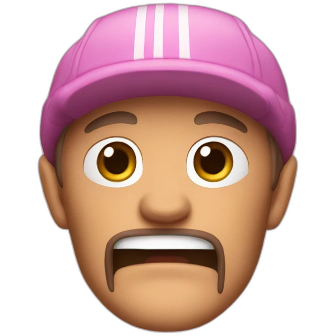 tony tony chopper emoji