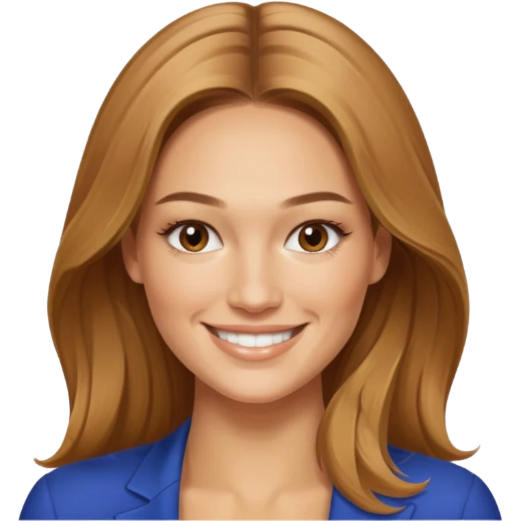 bar rafaeli emoji