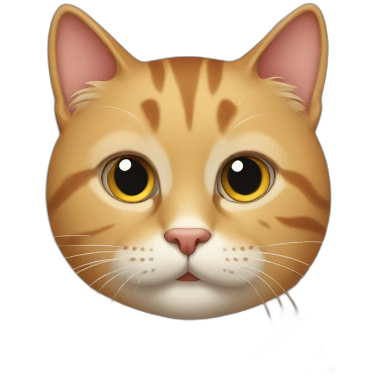 cat emoji