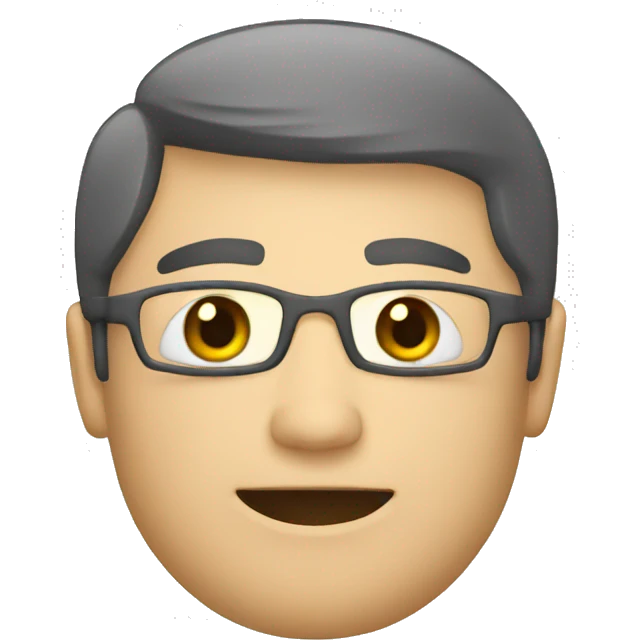 flash driver emoji