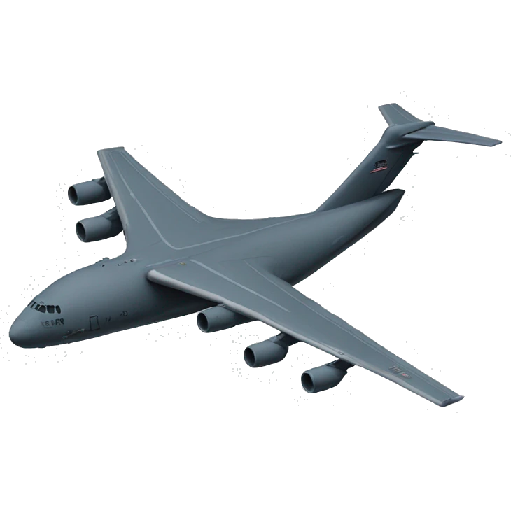 C-5 Glaxy emoji