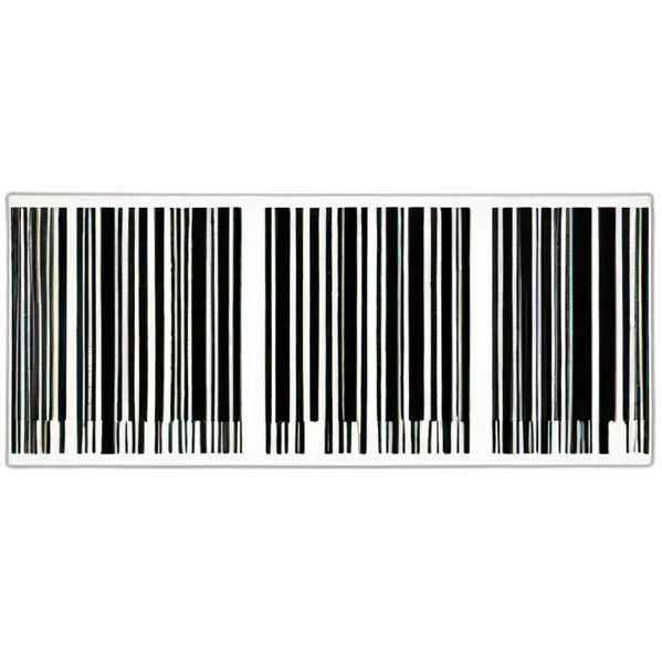 barcode emoji